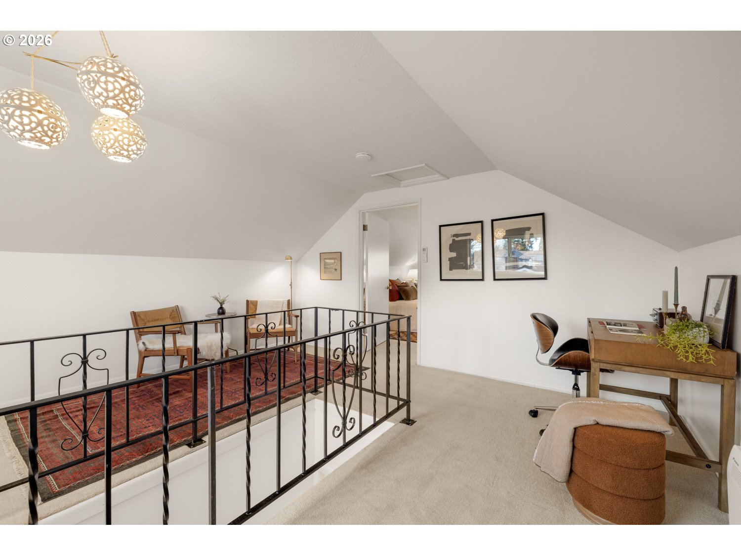 property viewer photo 18