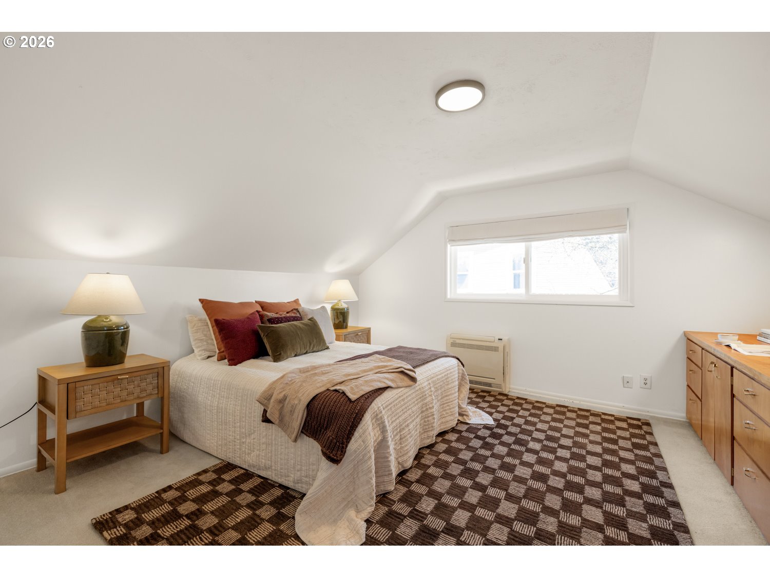 property viewer photo 19