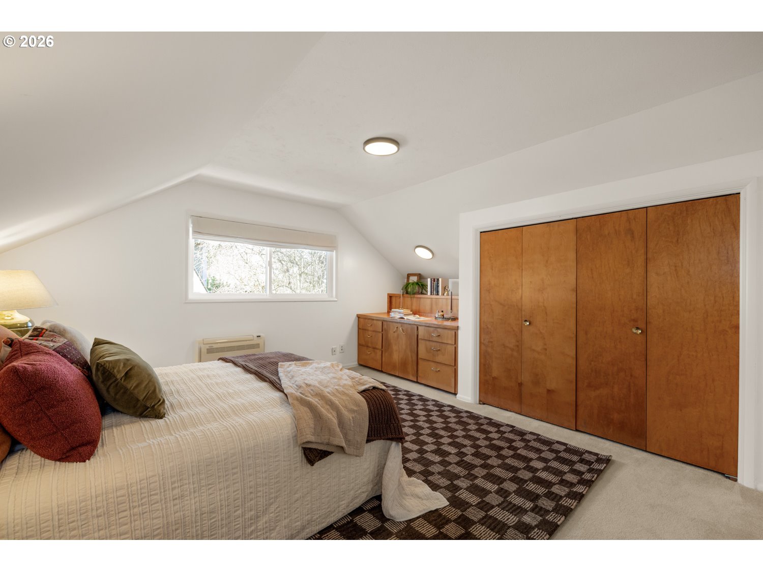 property viewer photo 20