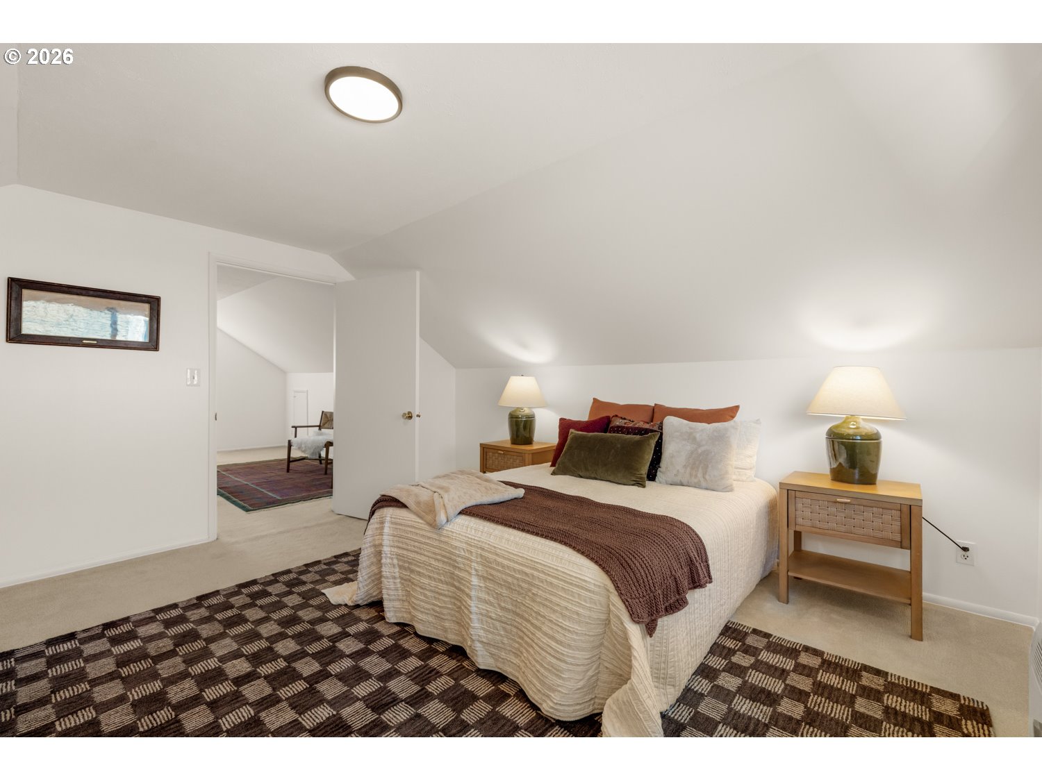 property viewer photo 21