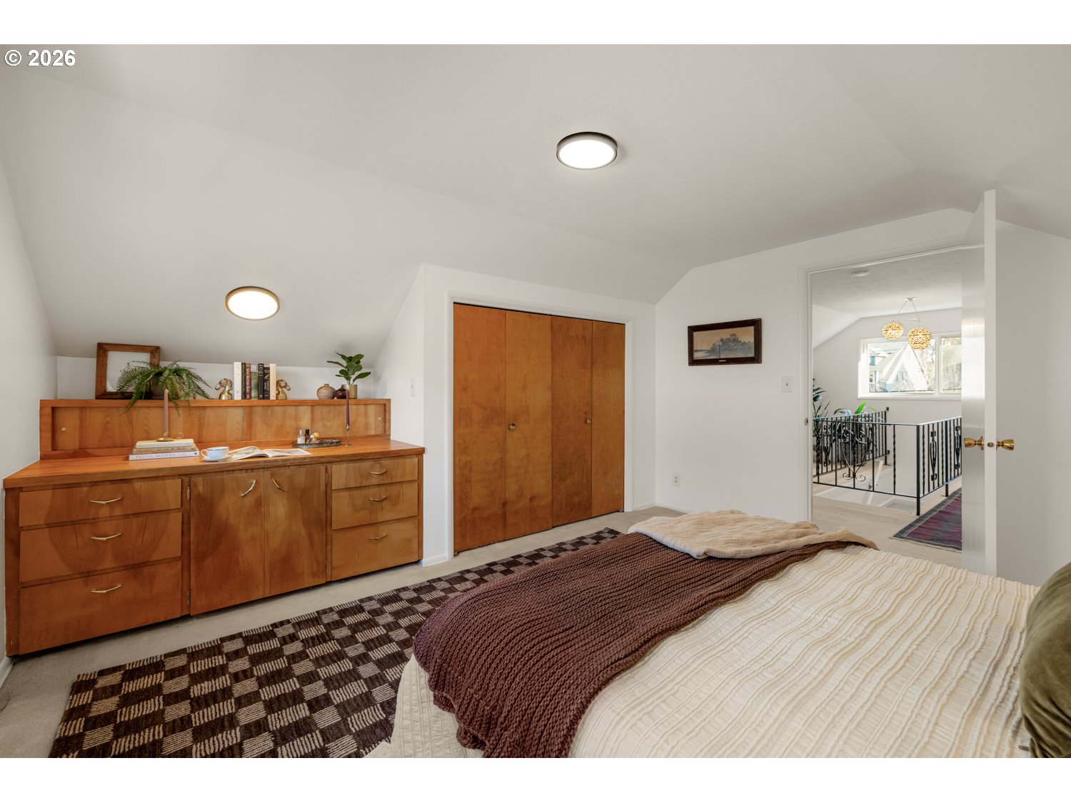 property viewer photo 22