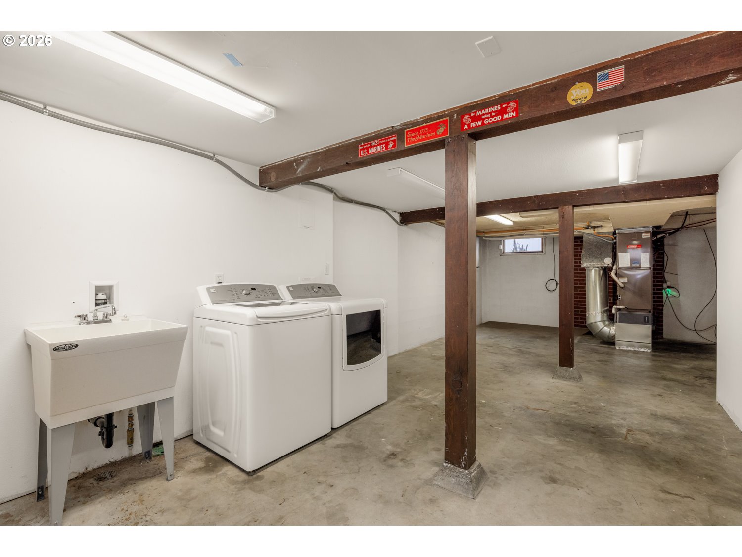 property viewer photo 29