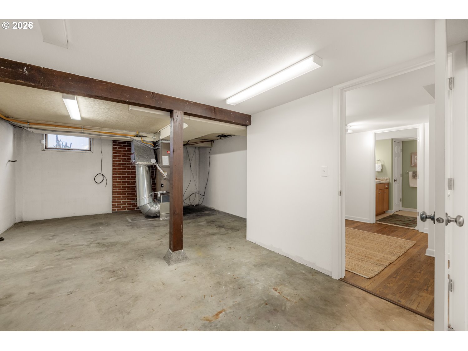 property viewer photo 30