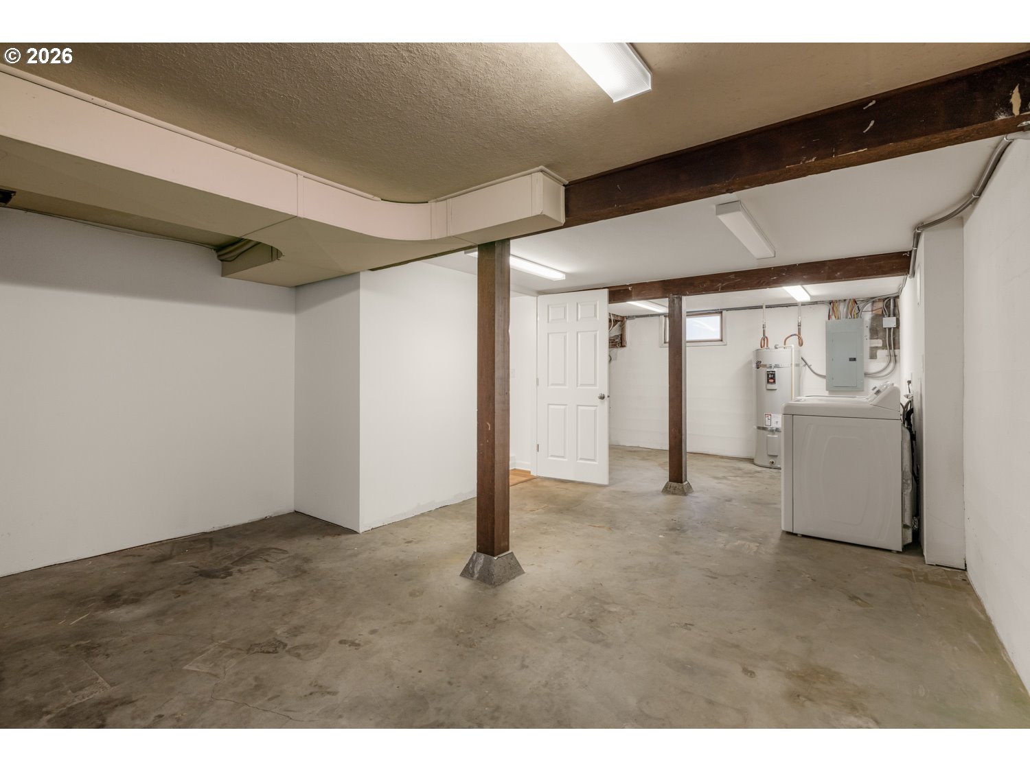 property viewer photo 31
