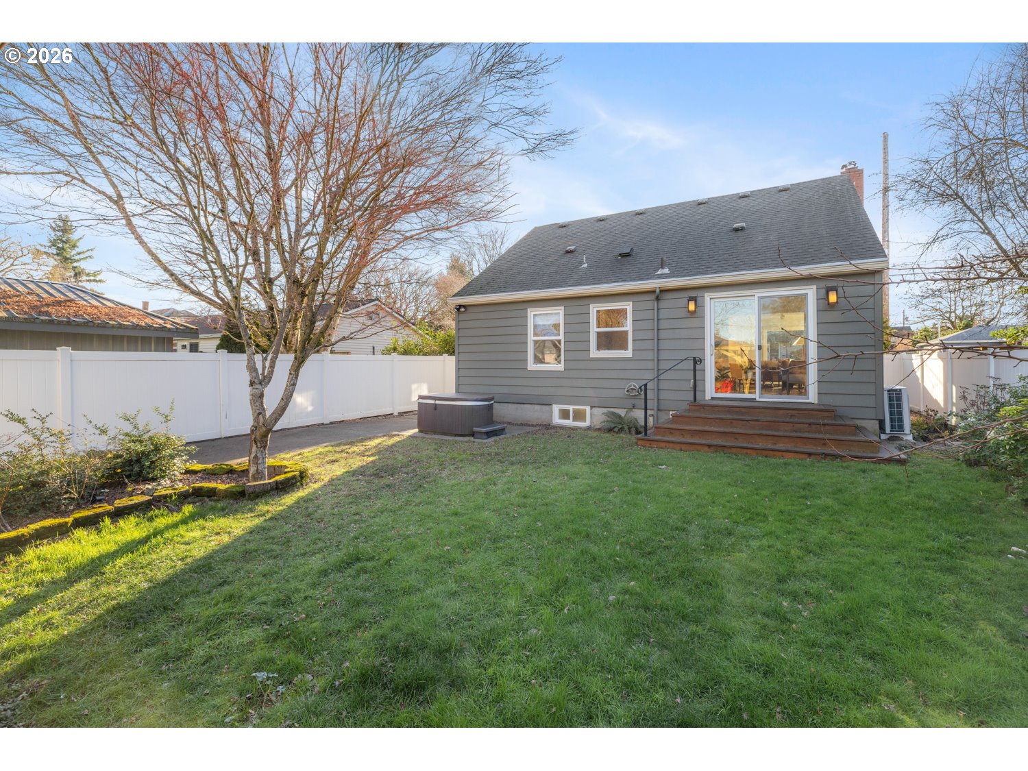property viewer photo 34
