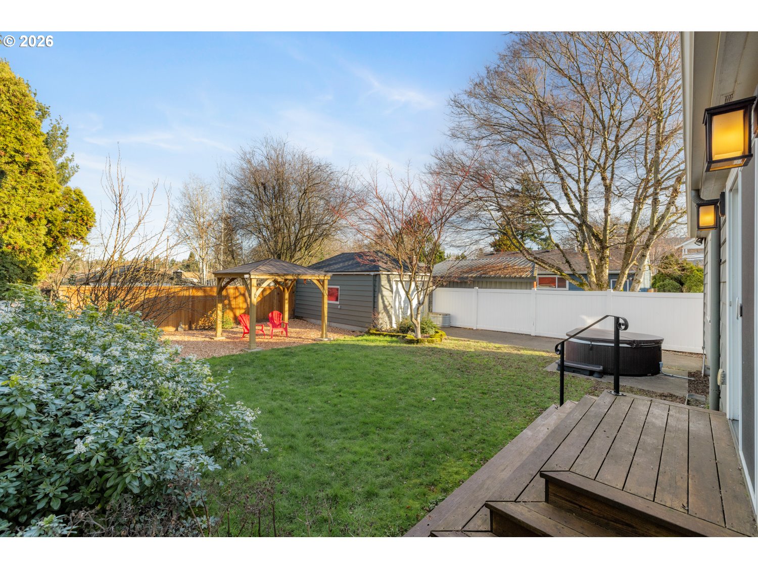 property viewer photo 37