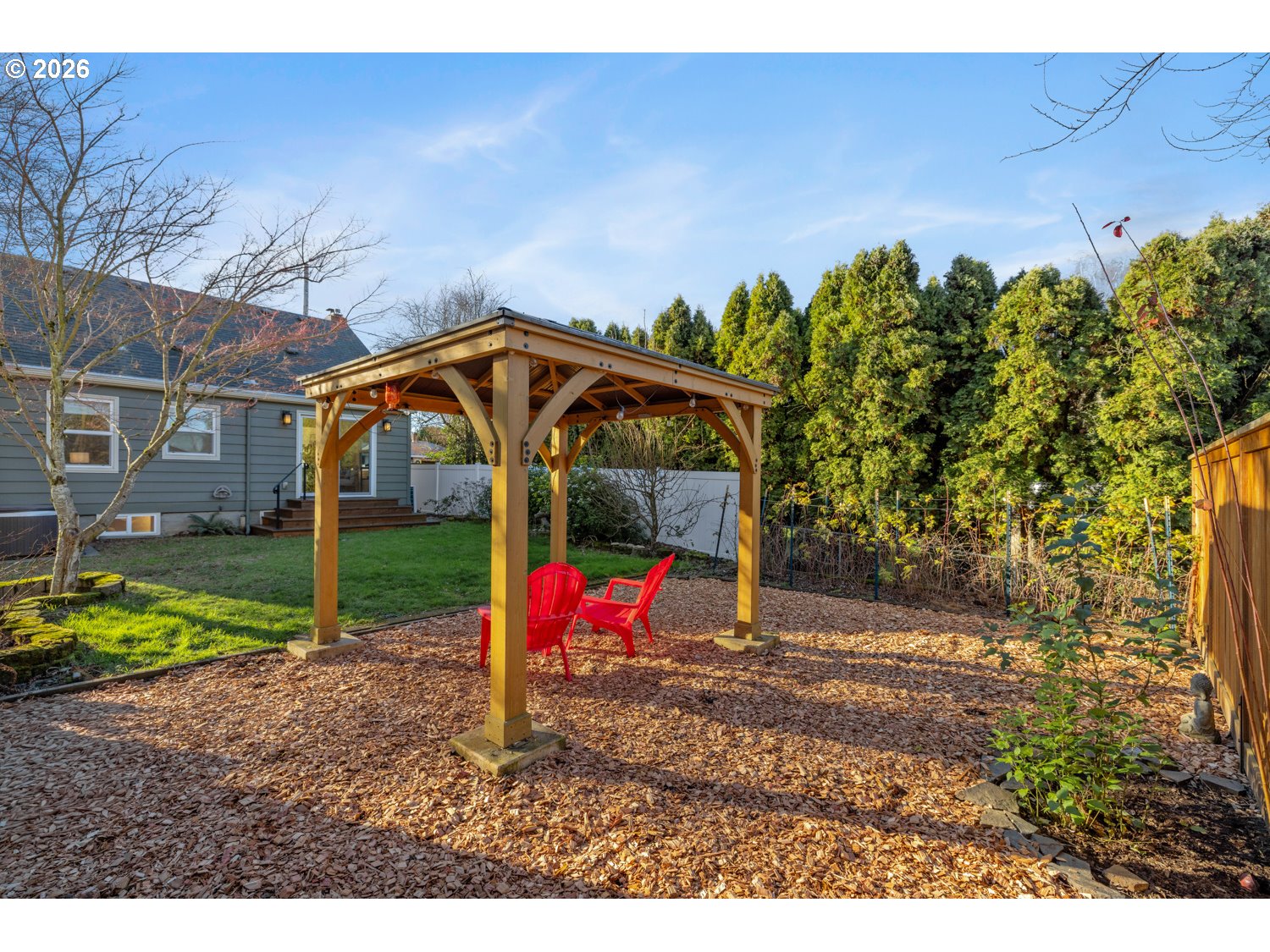property viewer photo 39