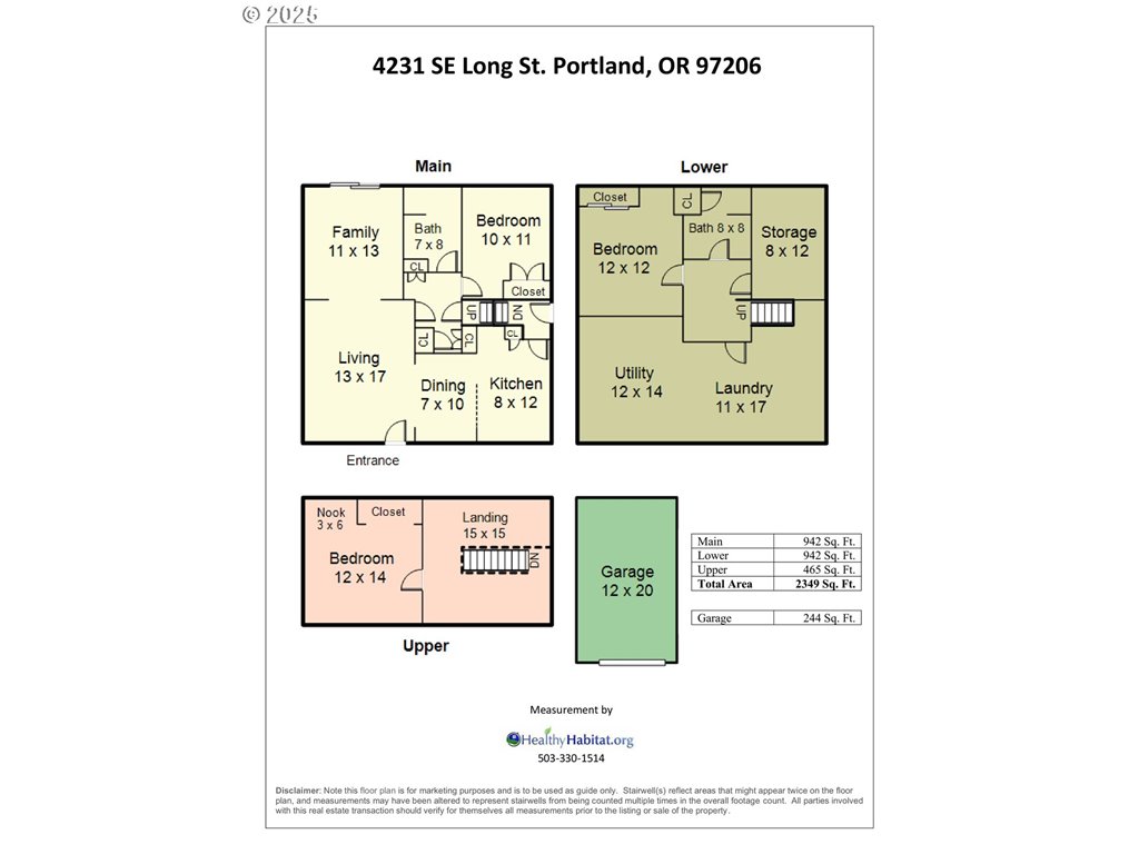 property viewer photo 41