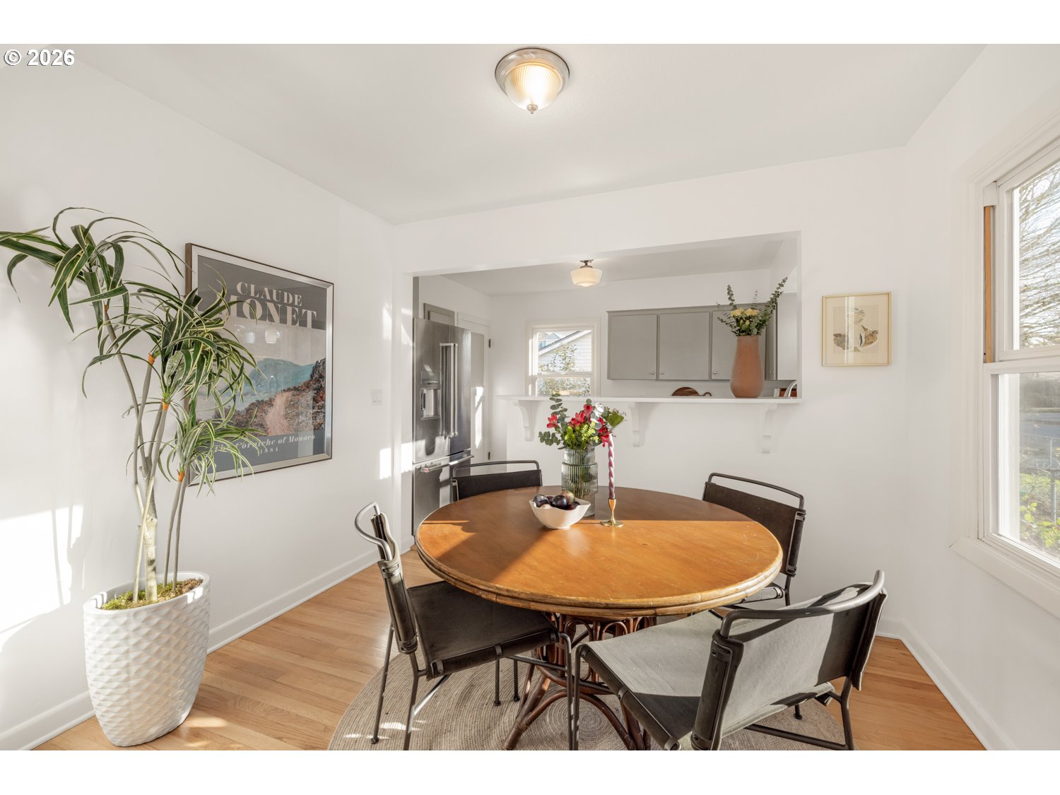 property viewer photo 6