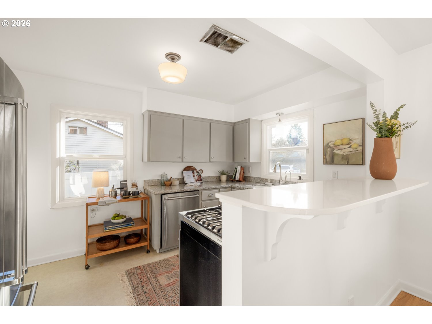 property viewer photo 9
