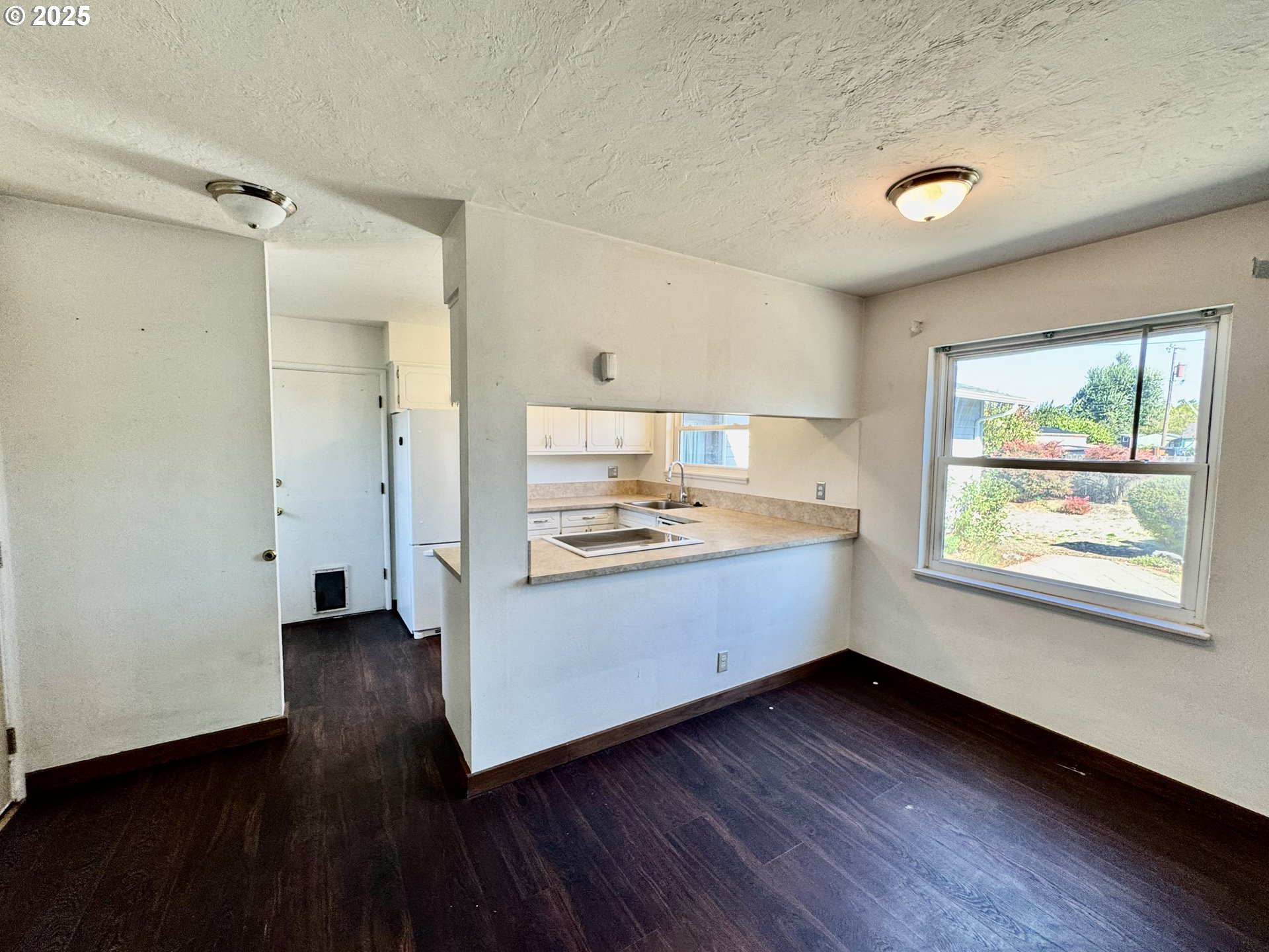 property viewer photo 14
