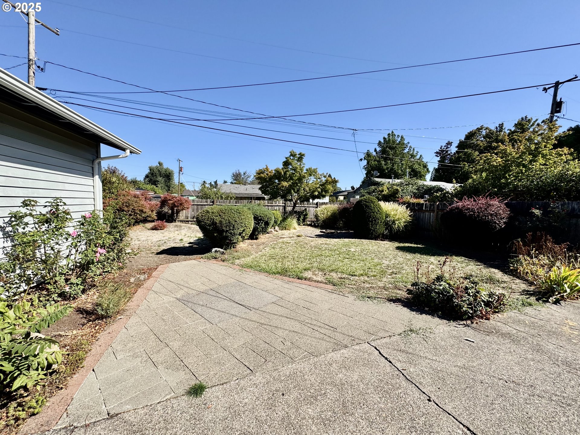 property viewer photo 20