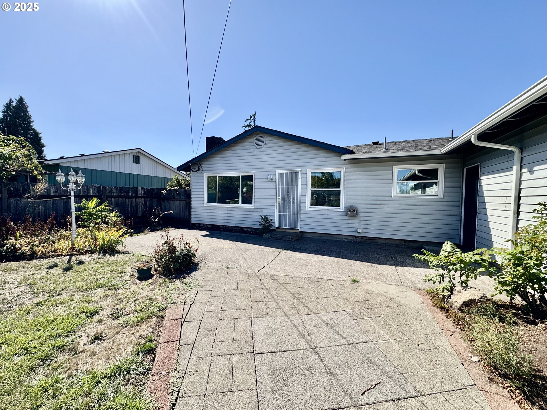 property viewer photo 21