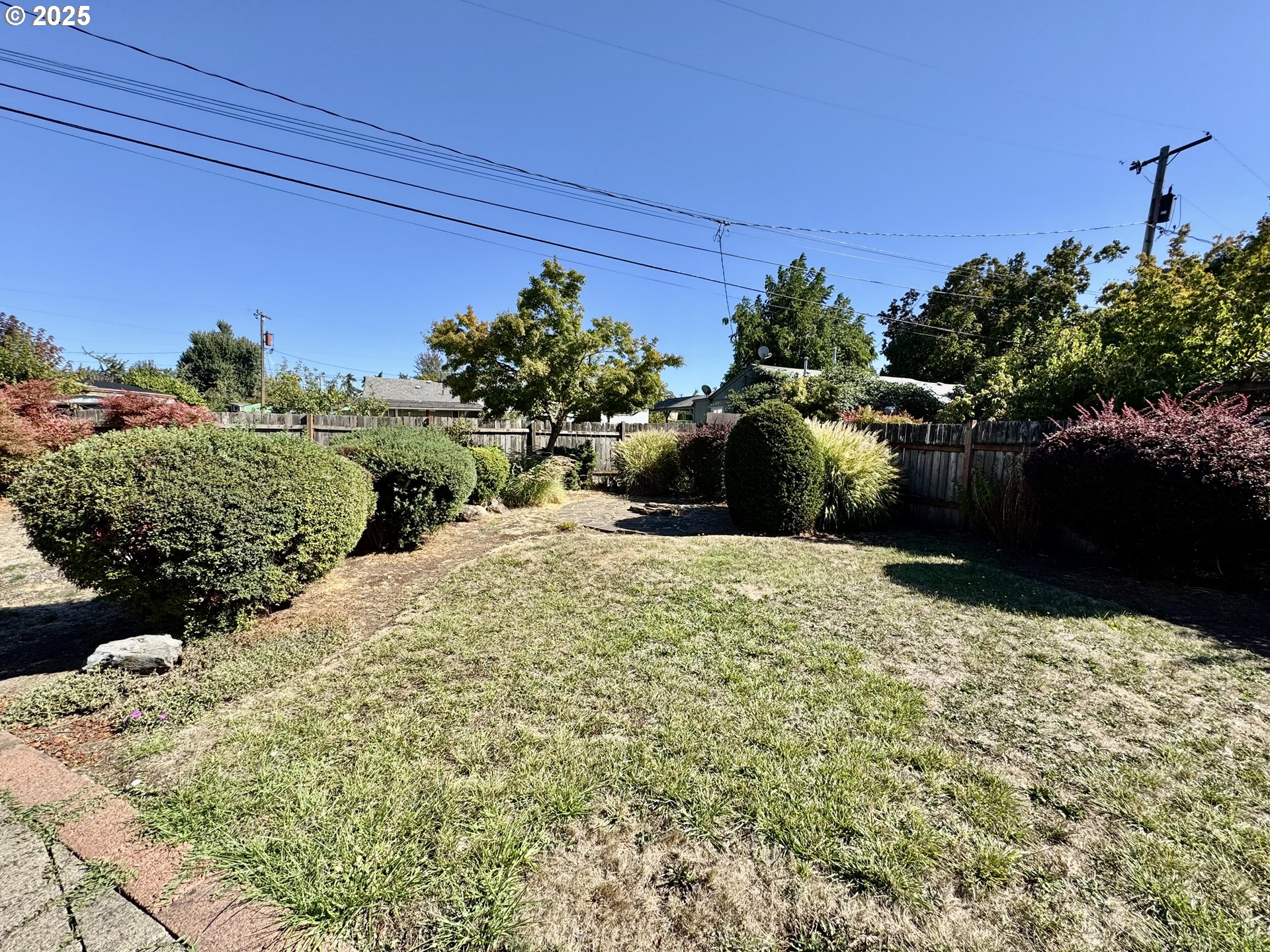 property viewer photo 22