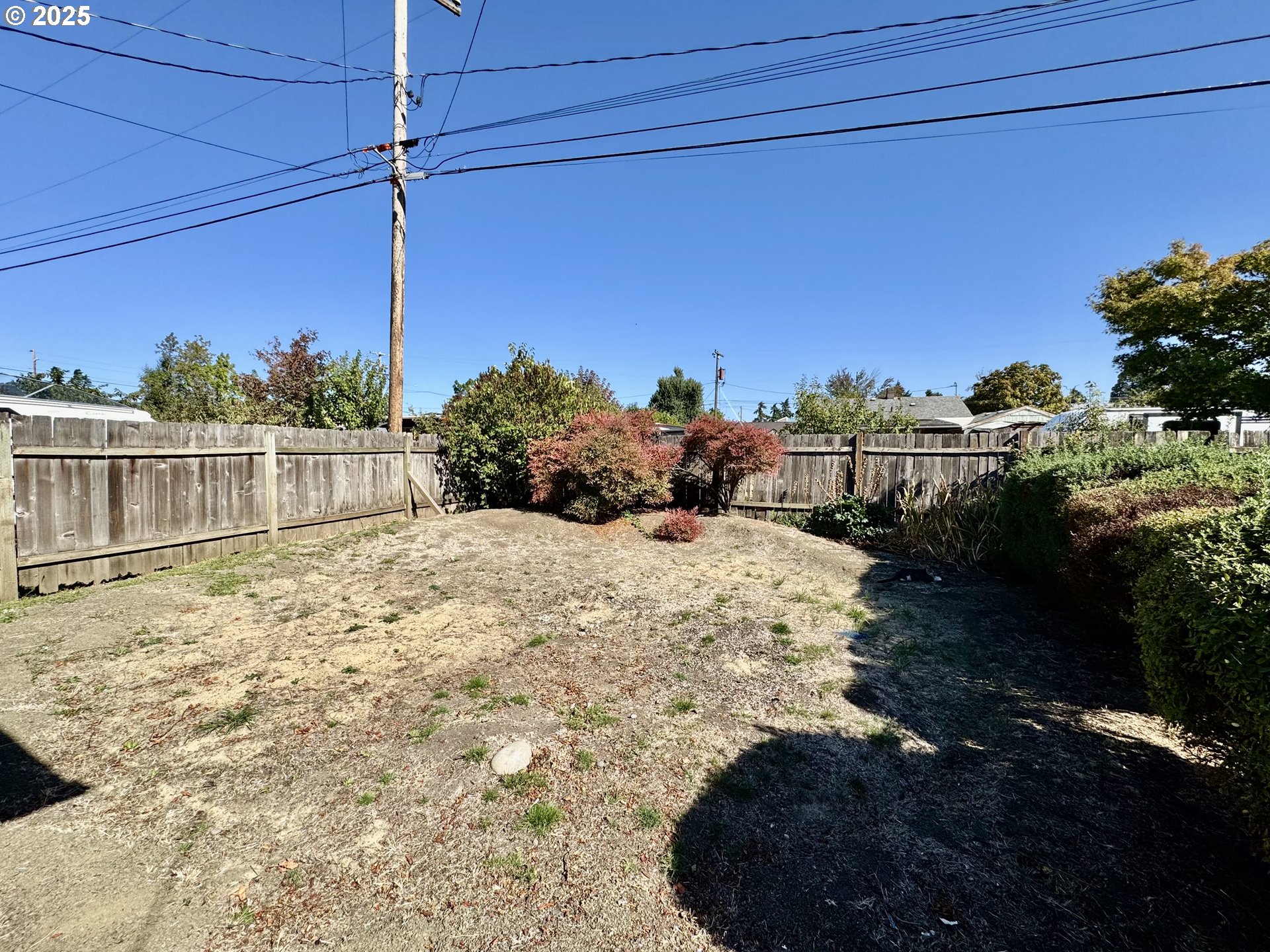 property viewer photo 23
