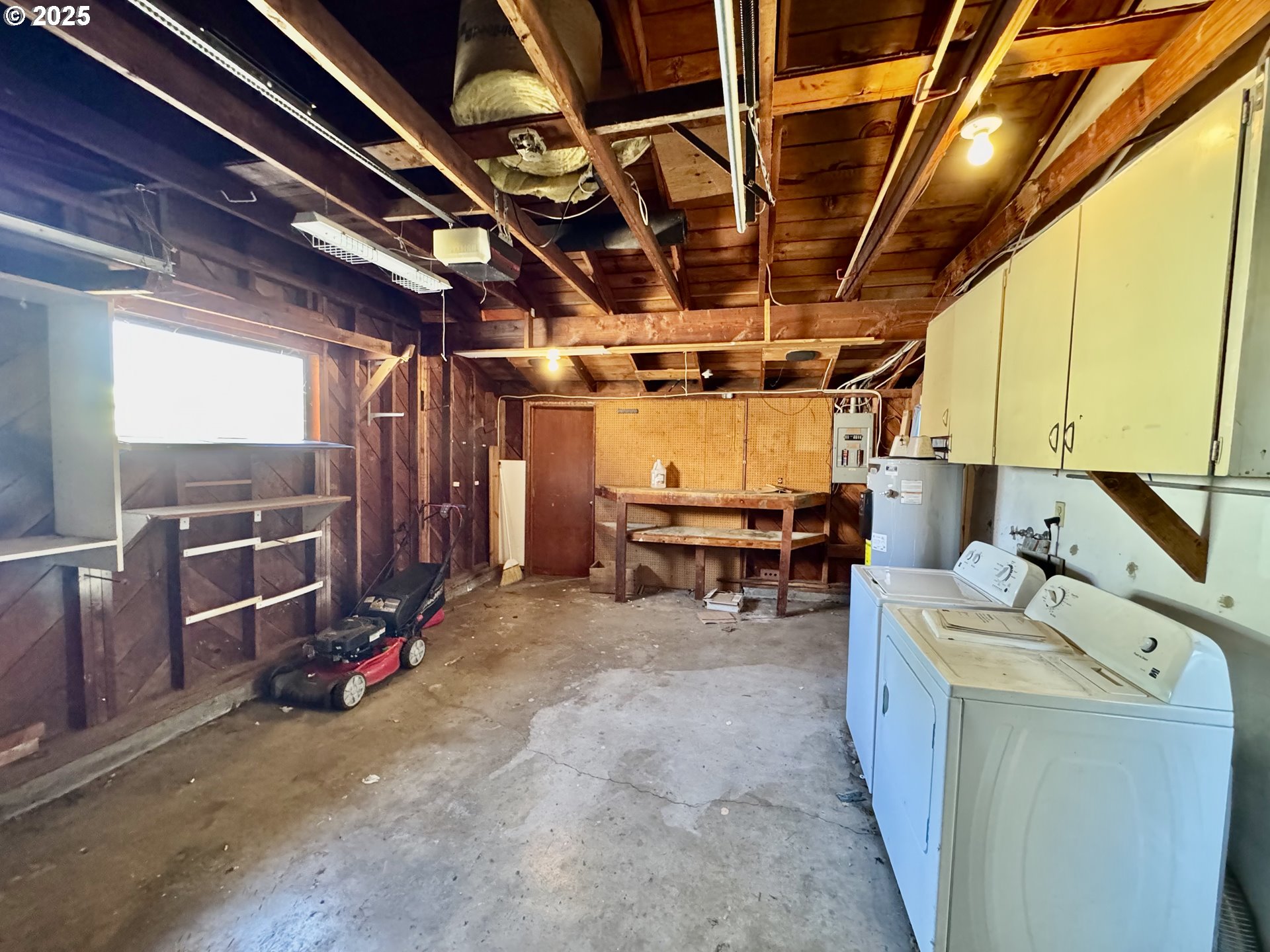 property viewer photo 26