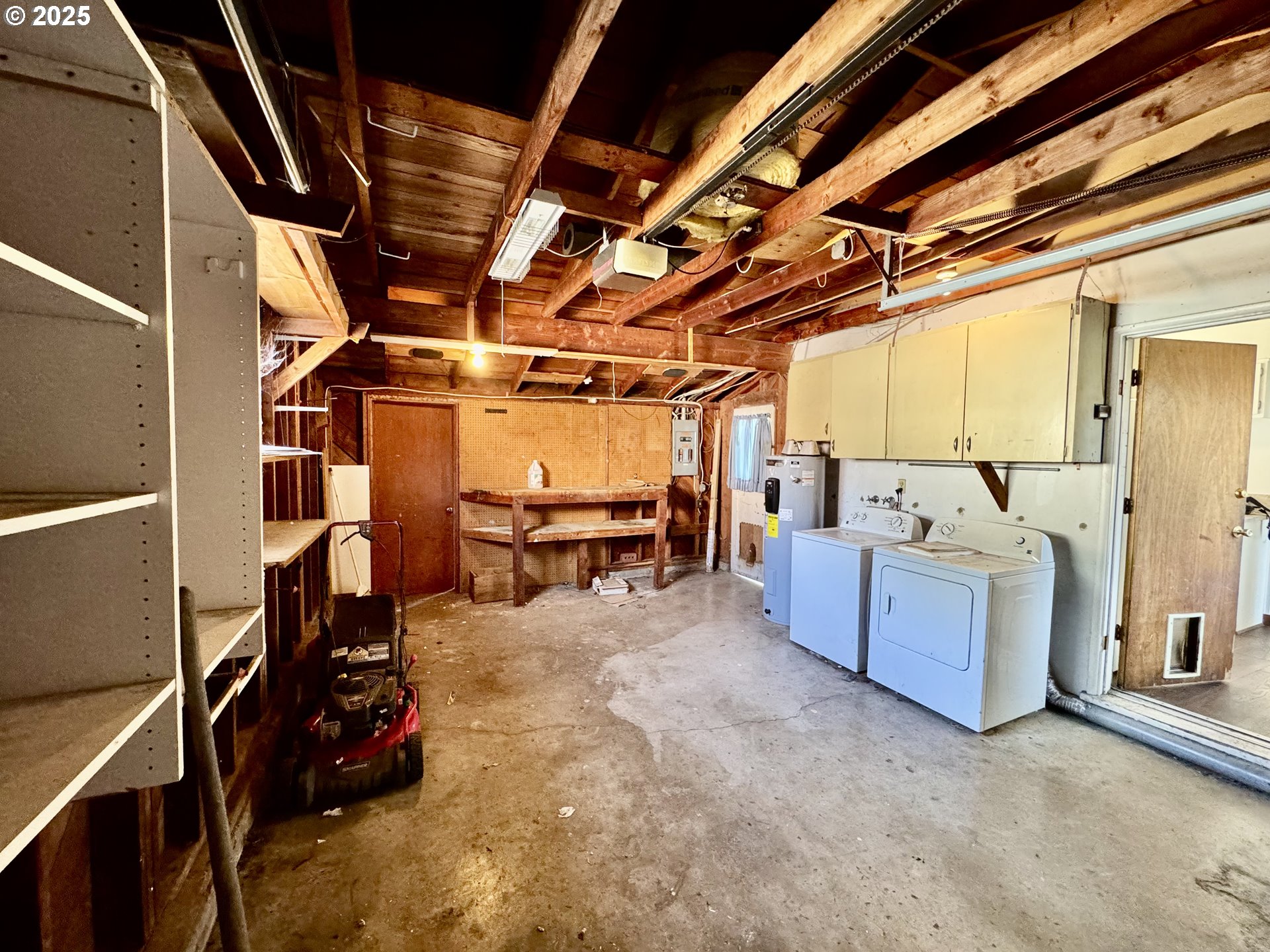 property viewer photo 27