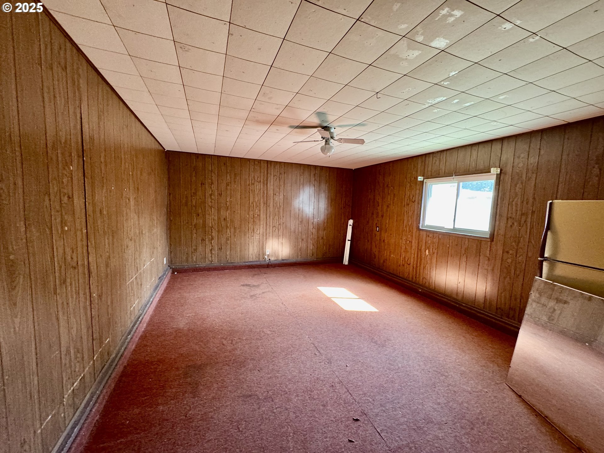 property viewer photo 28