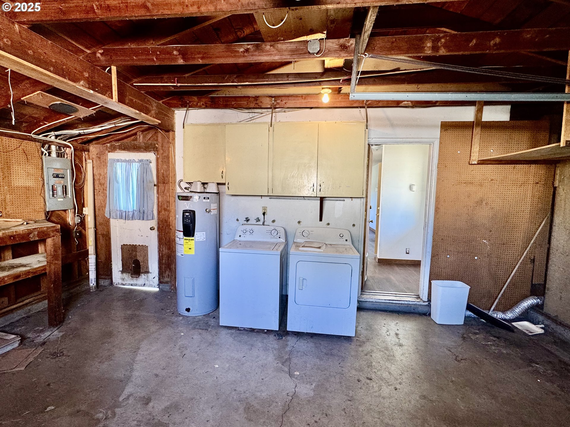 property viewer photo 29