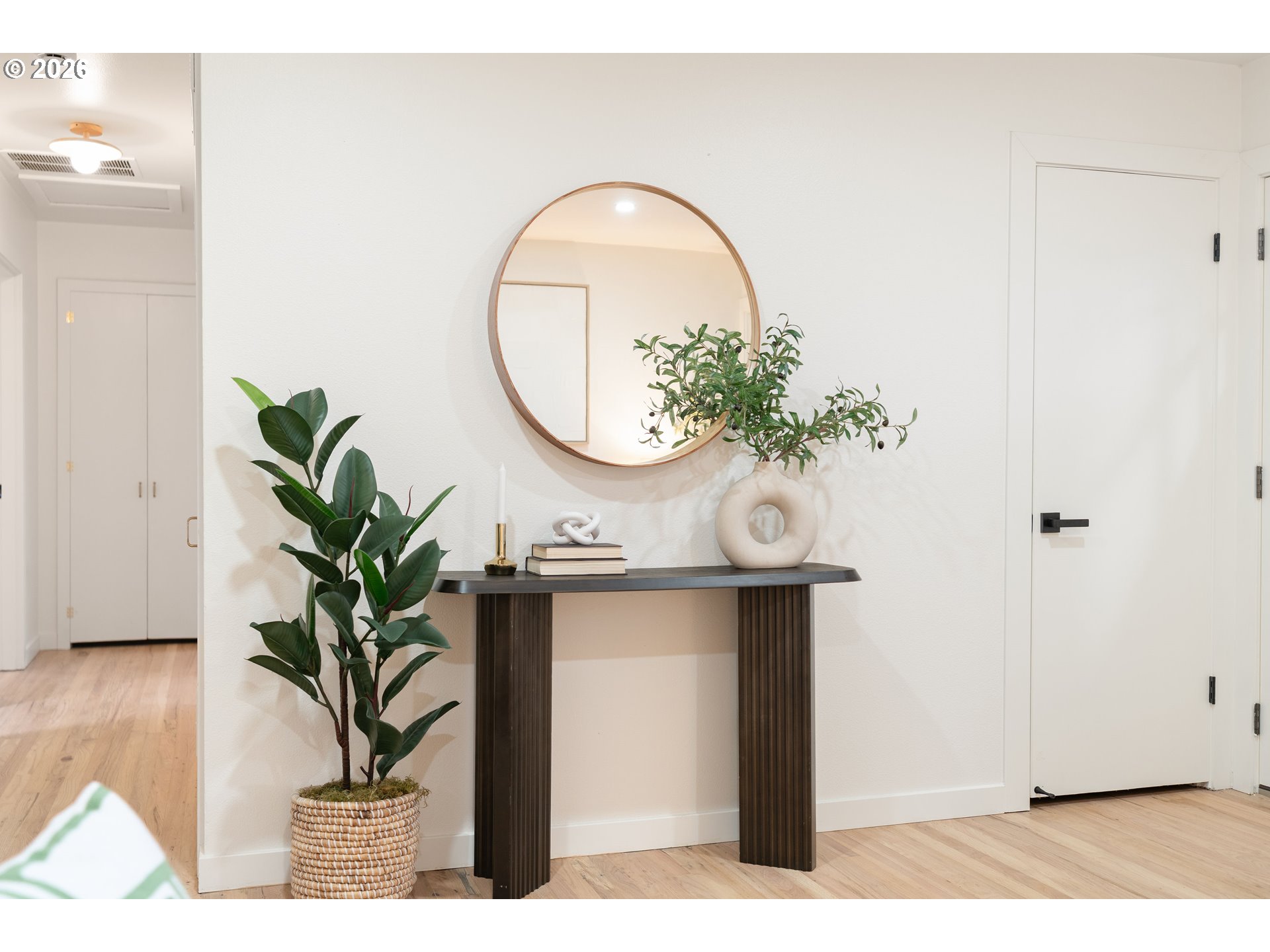 property viewer photo 17