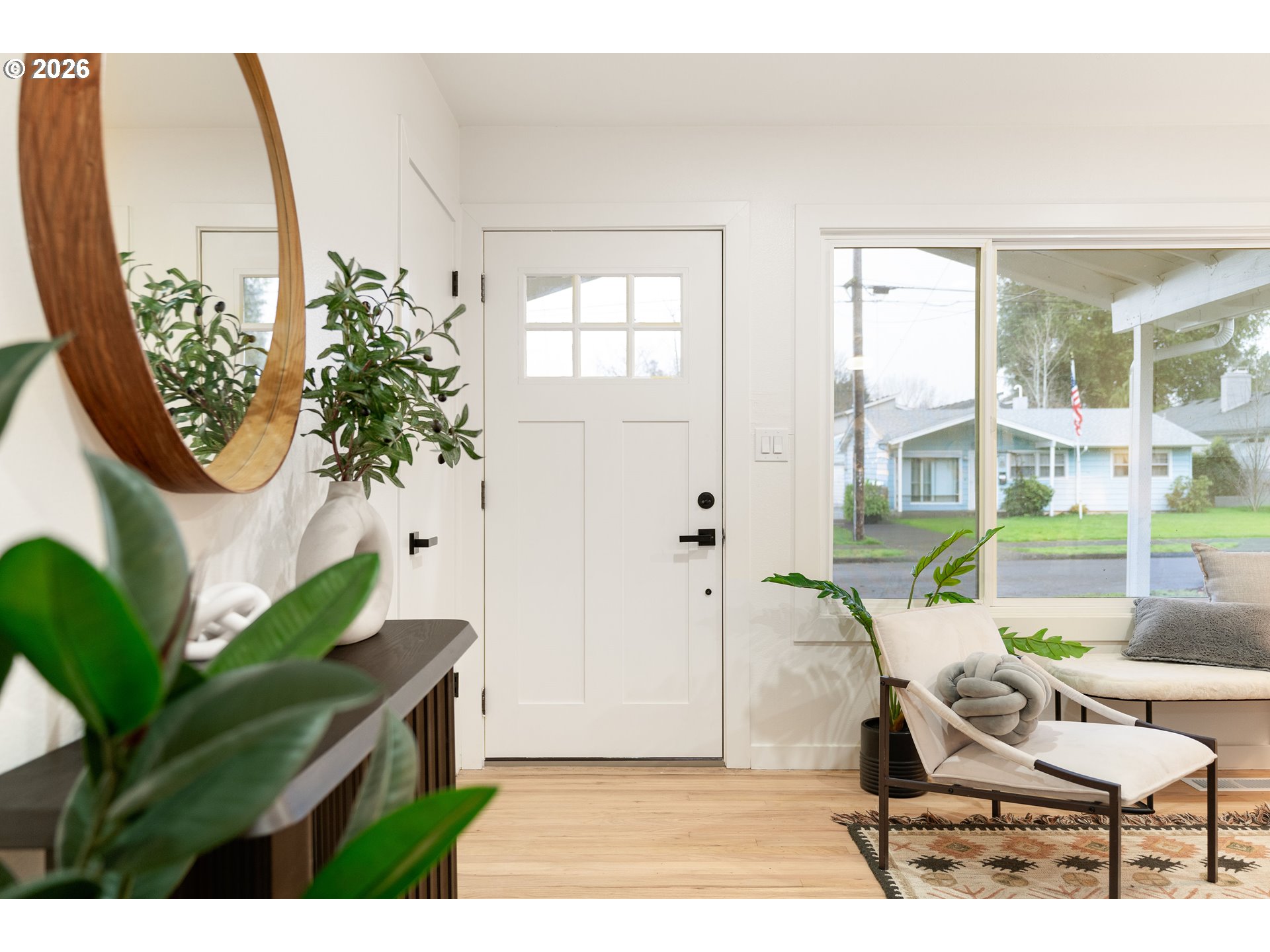 property viewer photo 19