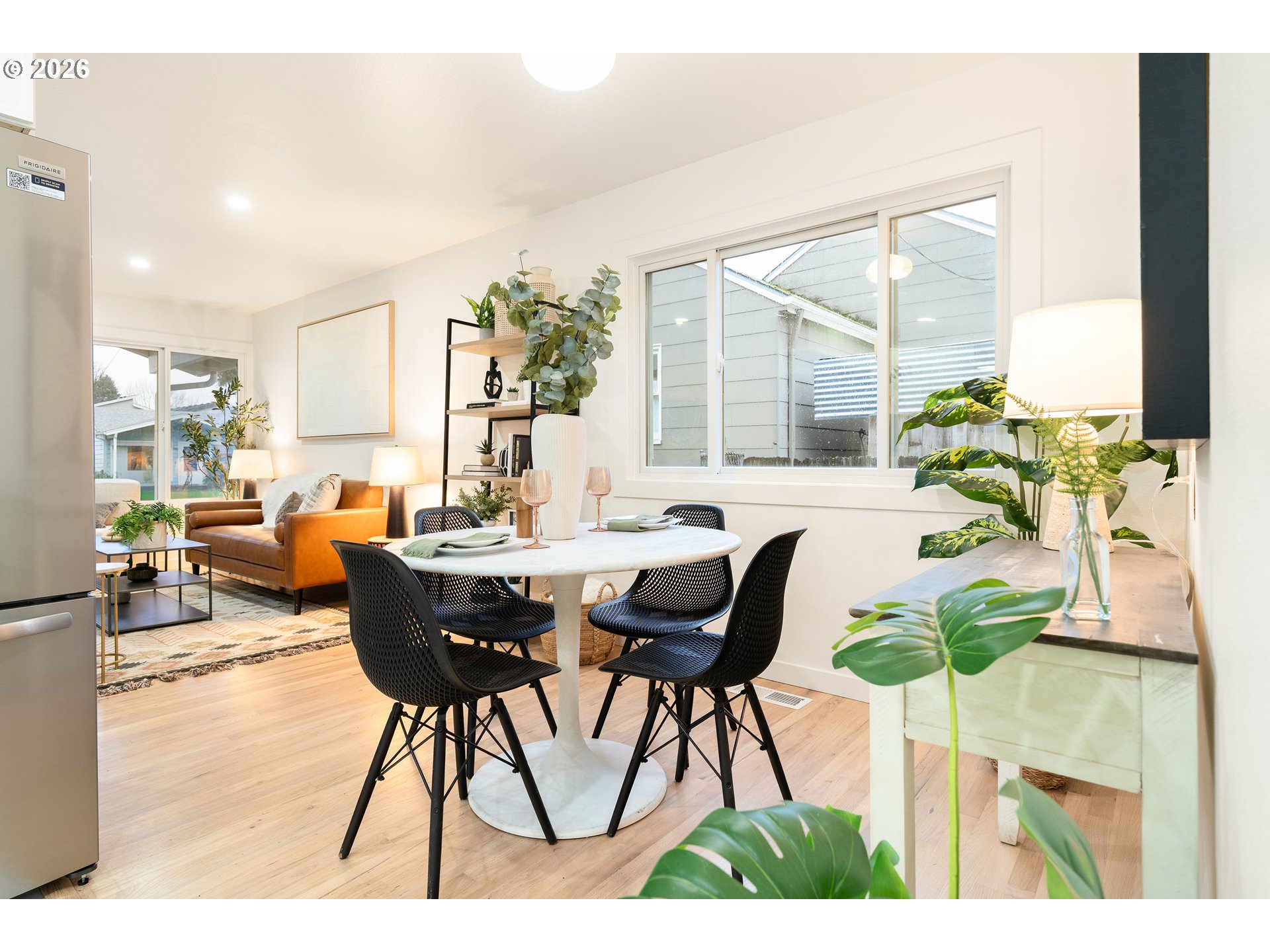 property viewer photo 21