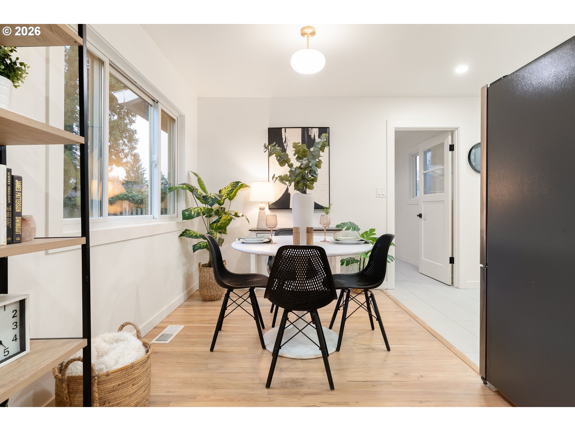 property viewer photo 22