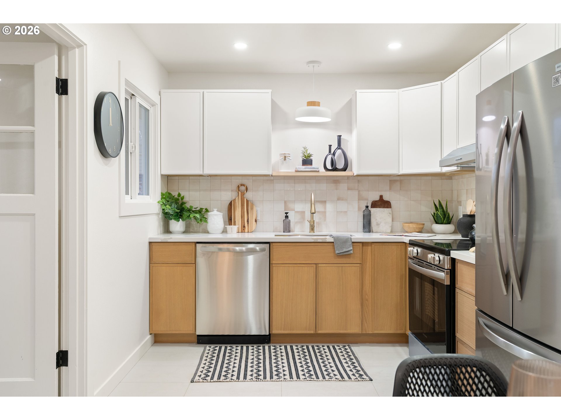 property viewer photo 24