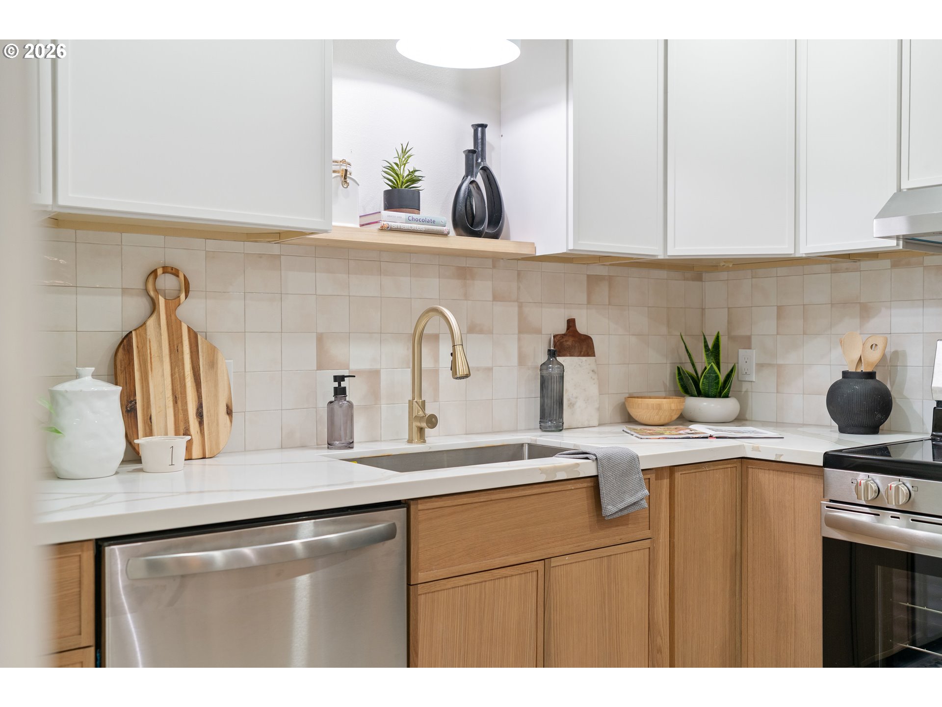property viewer photo 28