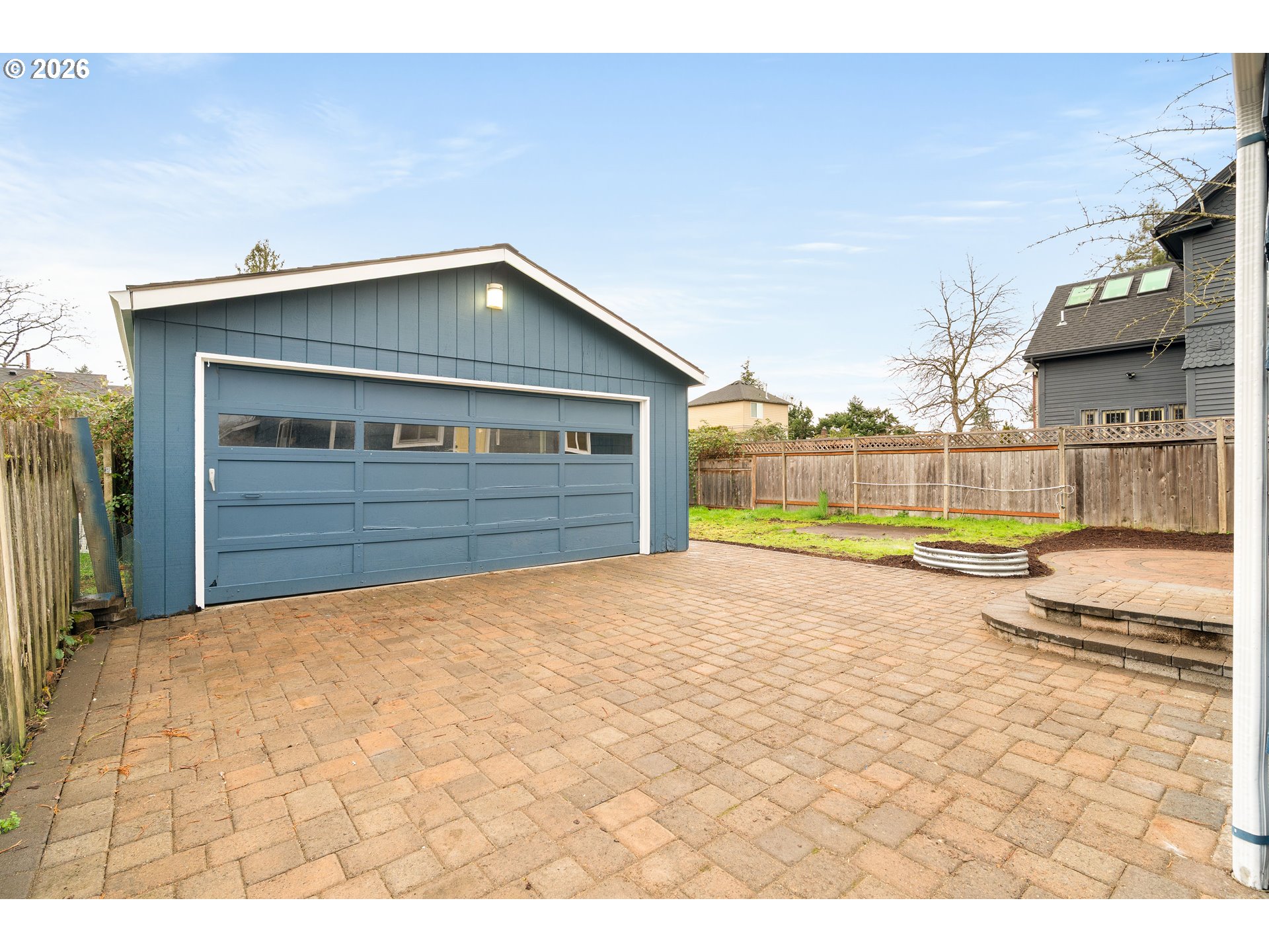 property viewer photo 31