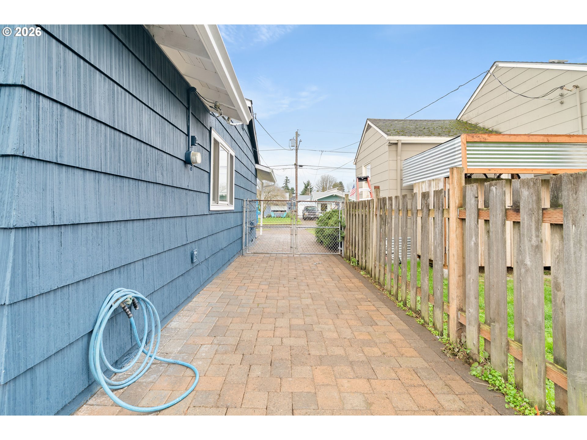 property viewer photo 32