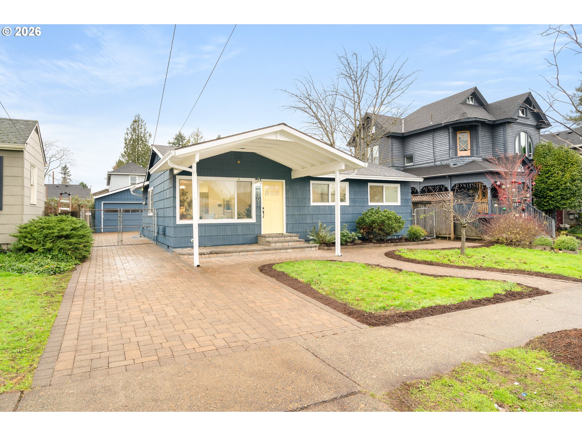 property viewer photo 33