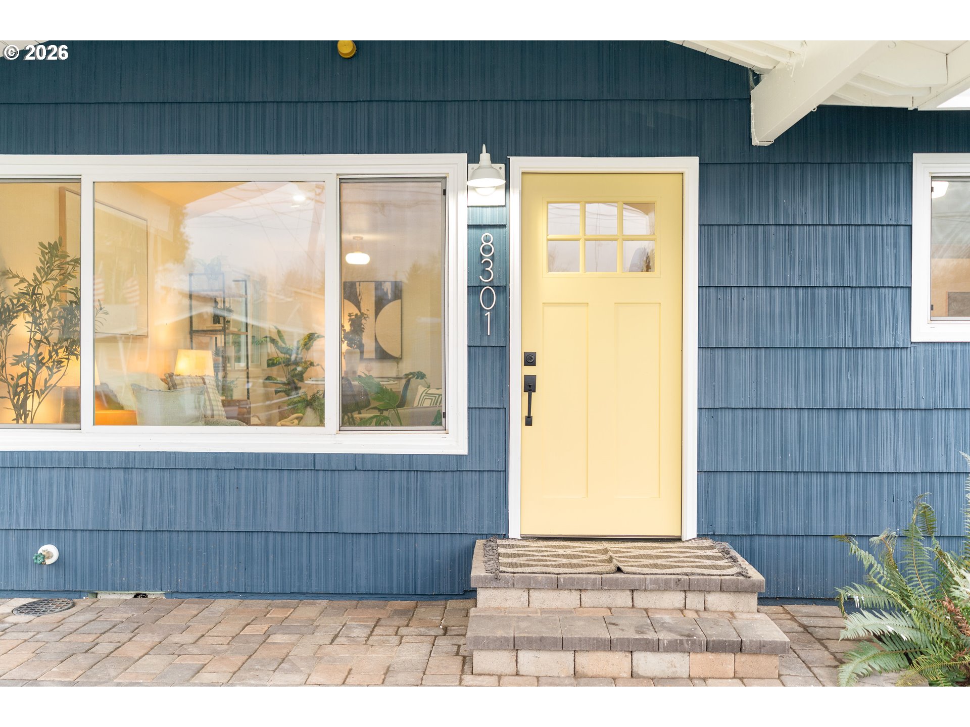 property viewer photo 34