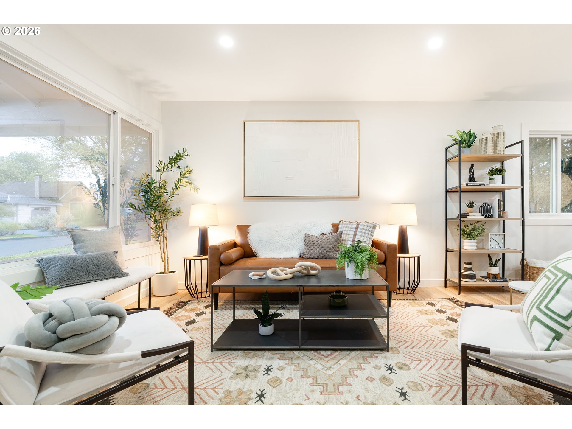 property viewer photo 6