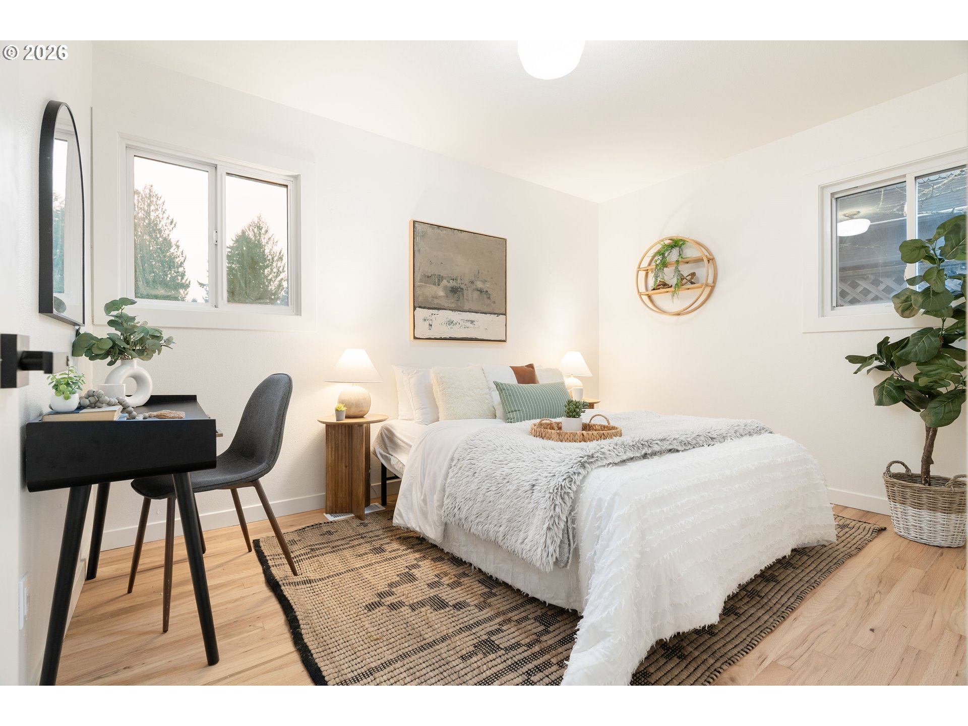 property viewer photo 8