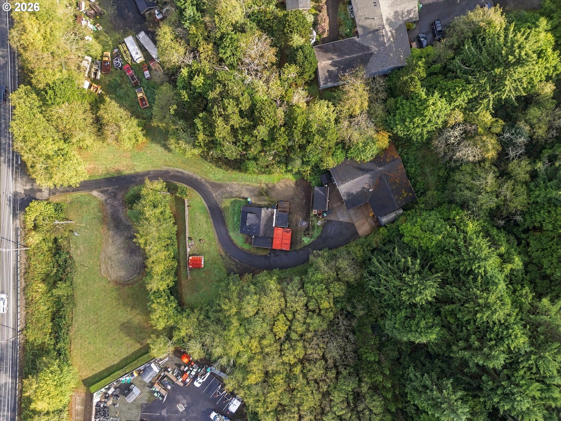 main property photo 27