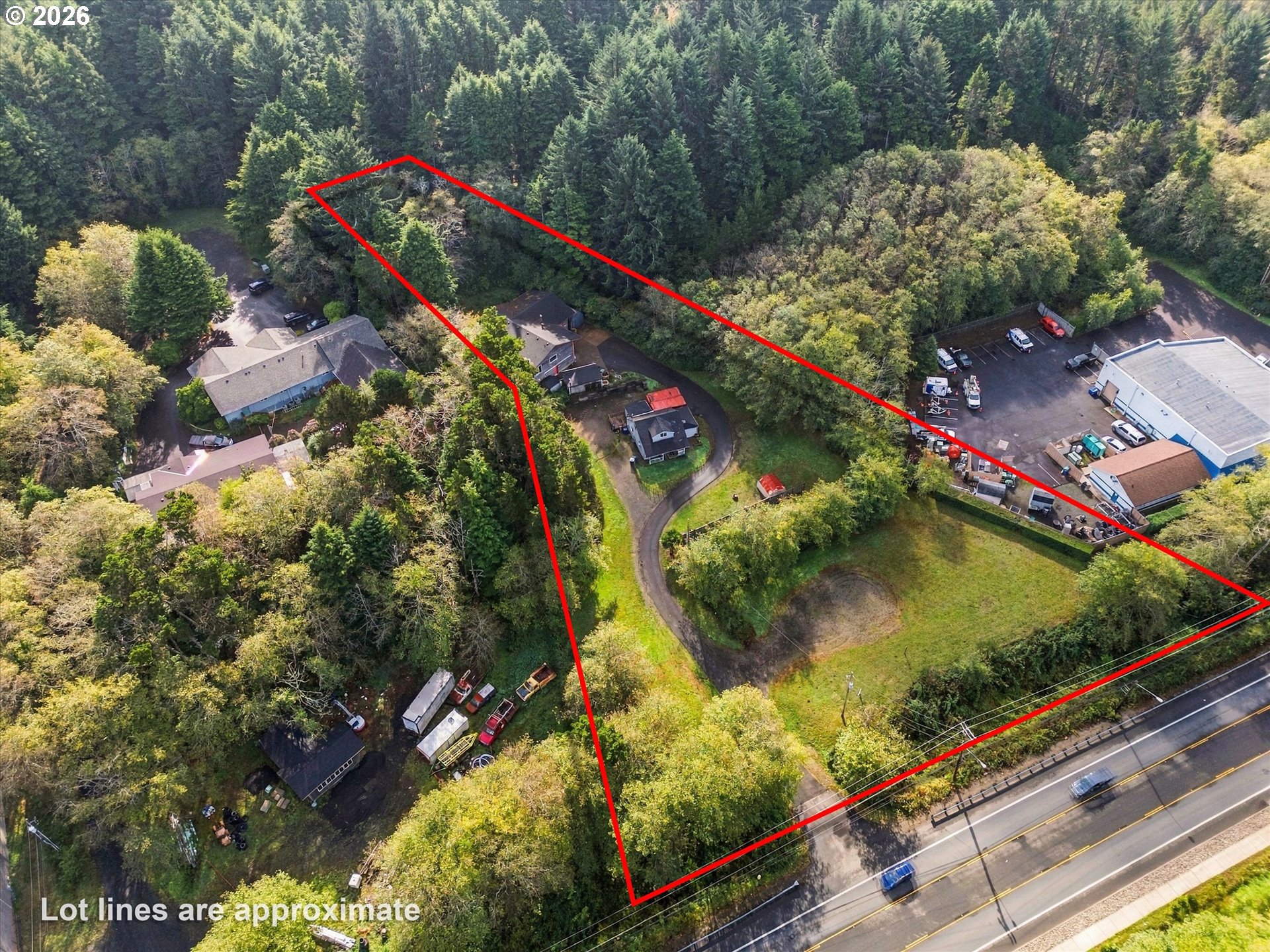 main property photo 28