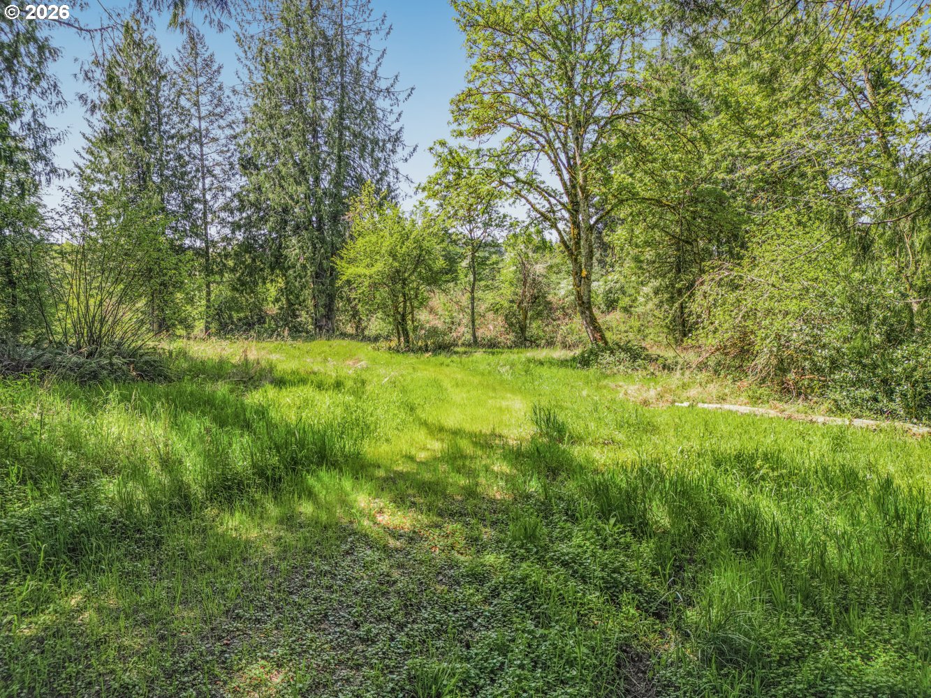 main property photo 45