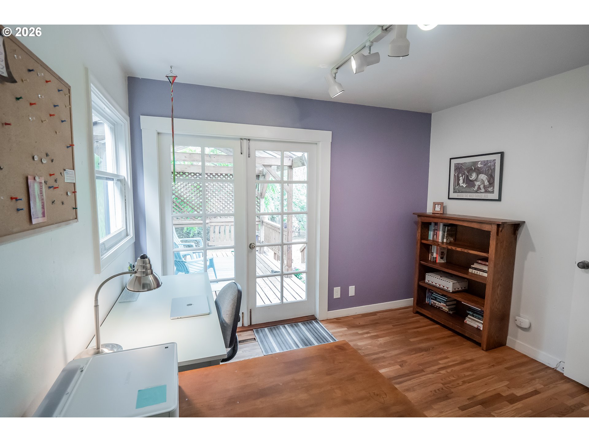 main property photo 13