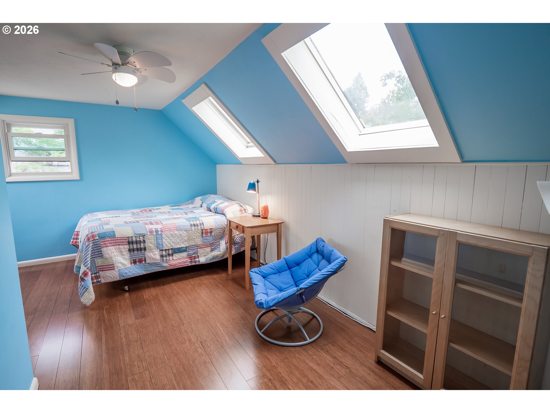 main property photo 22