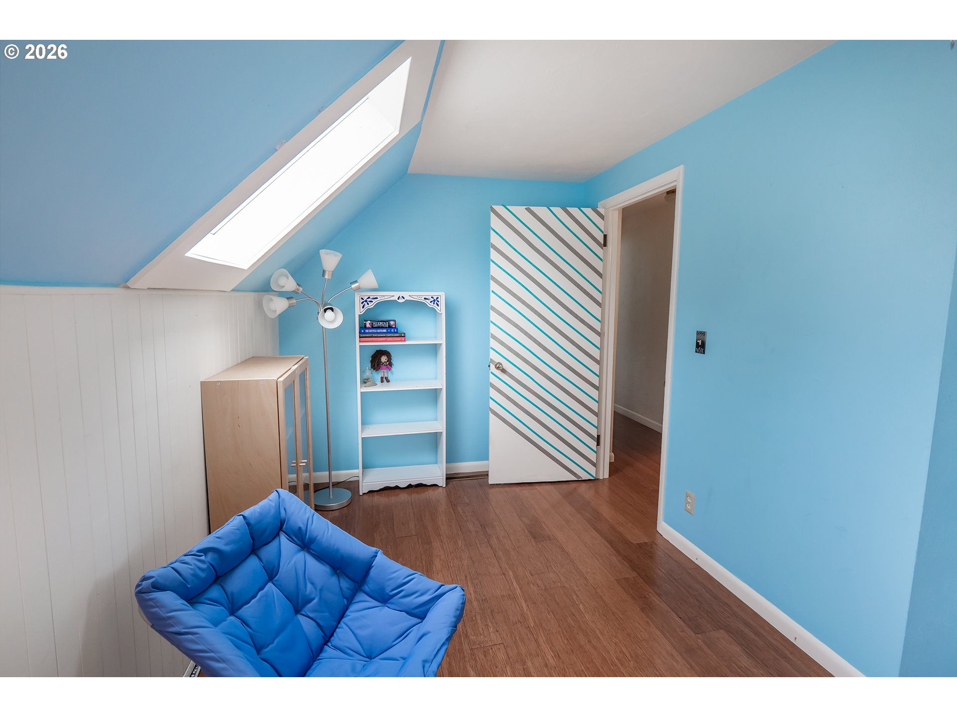main property photo 24