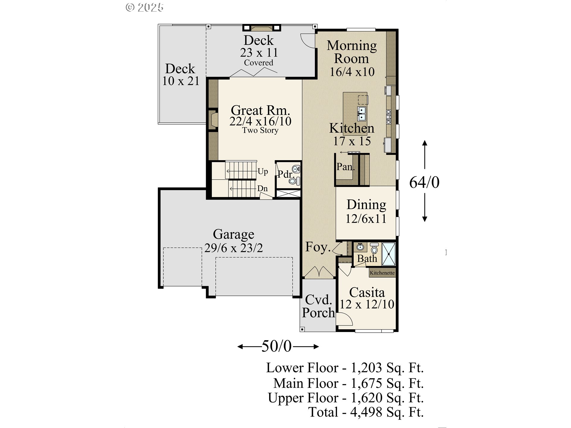 main property photo 3