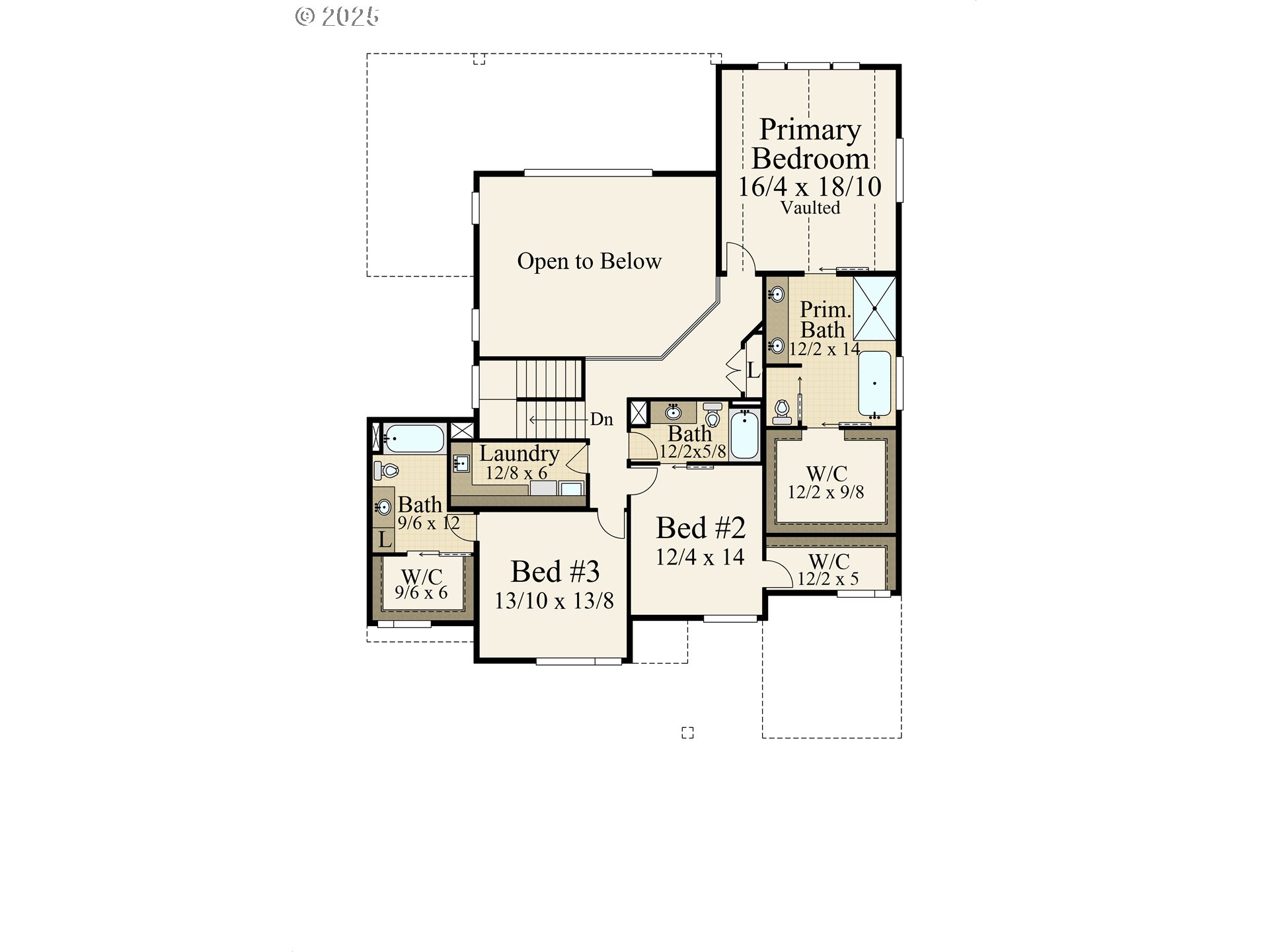 main property photo 4