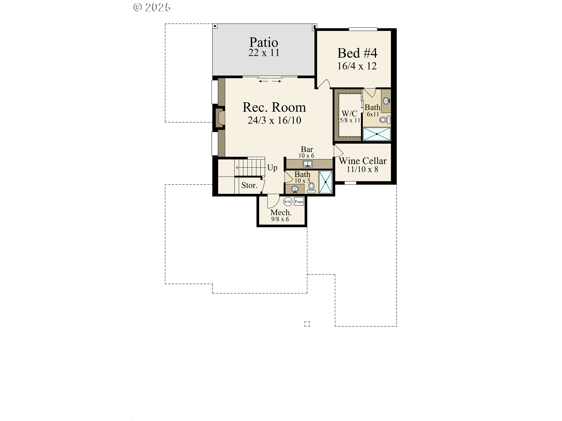 main property photo 5