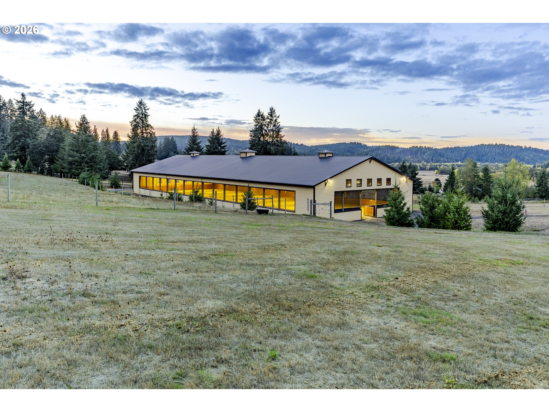 main property photo 42