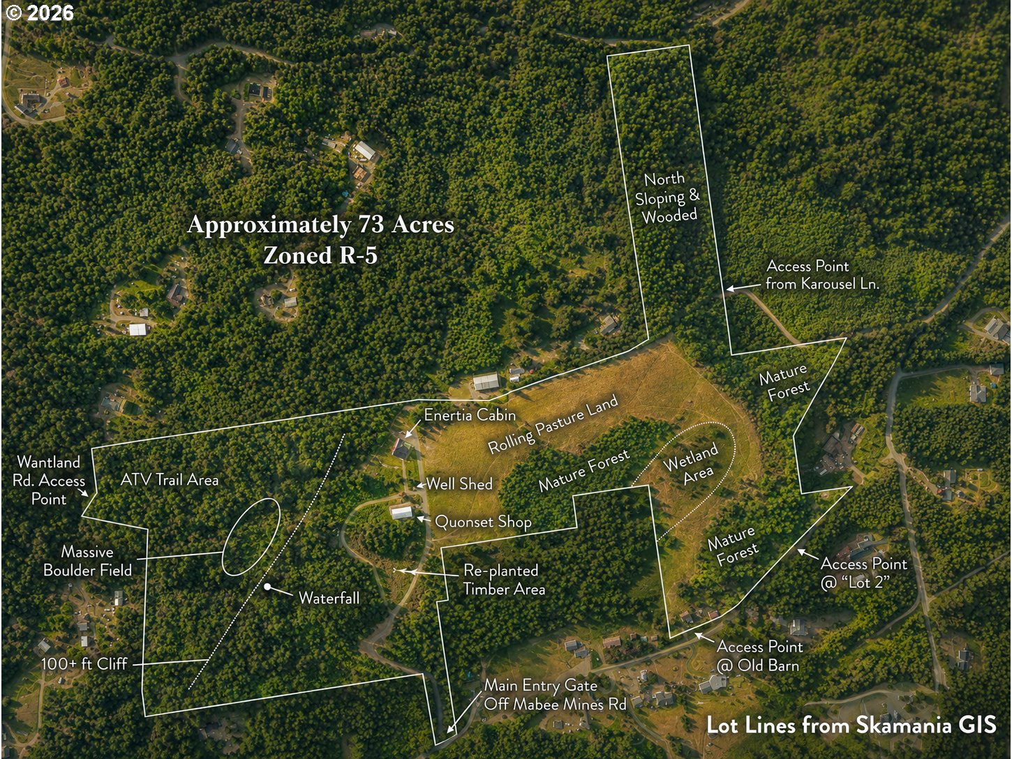 main property photo 8