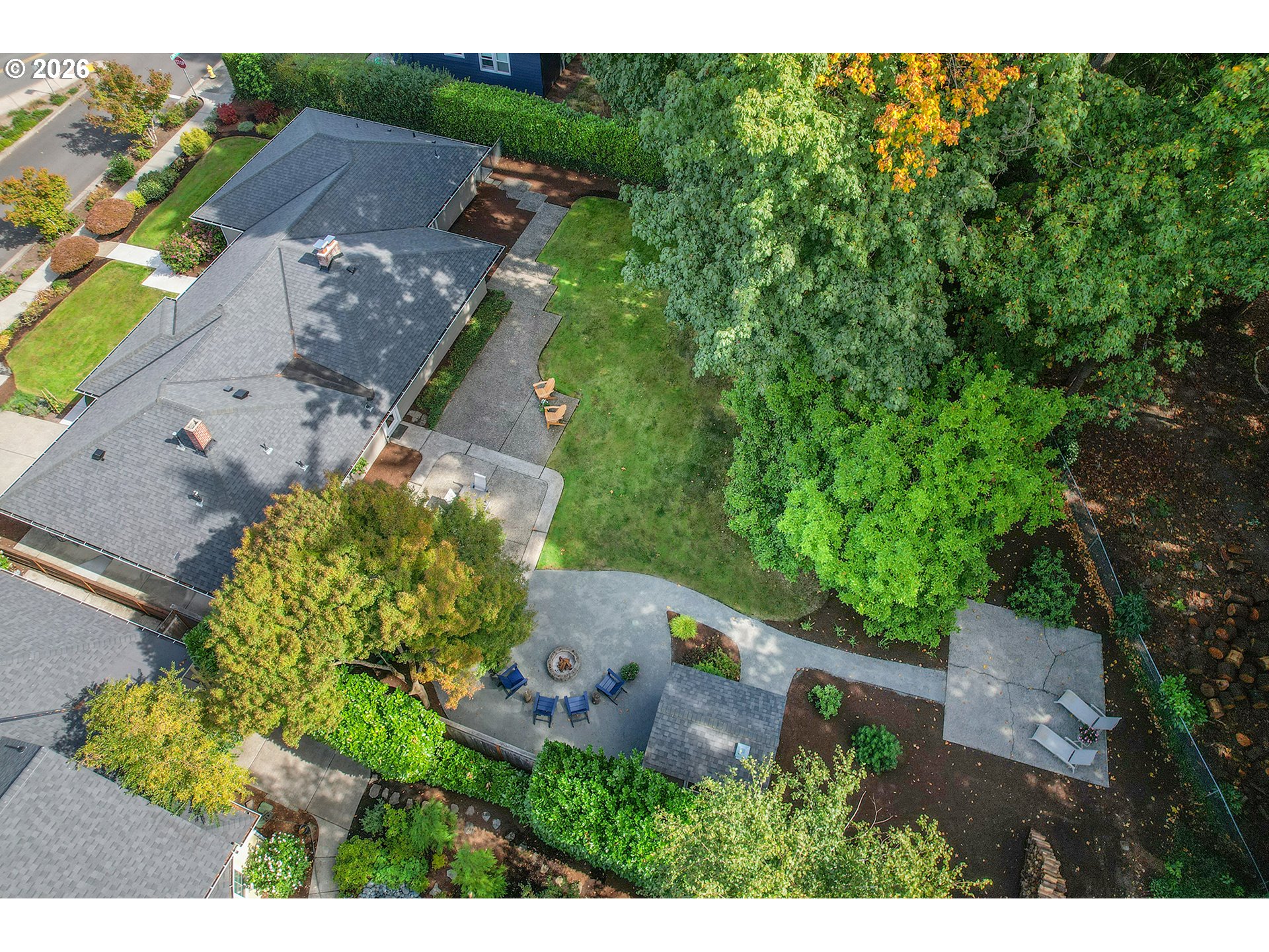 main property photo 47