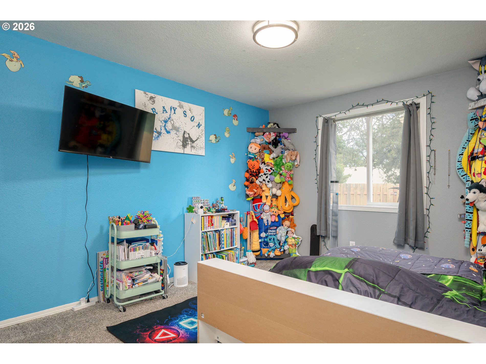 main property photo 22