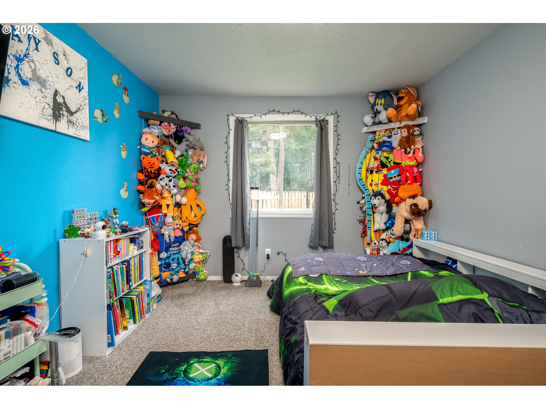 main property photo 23