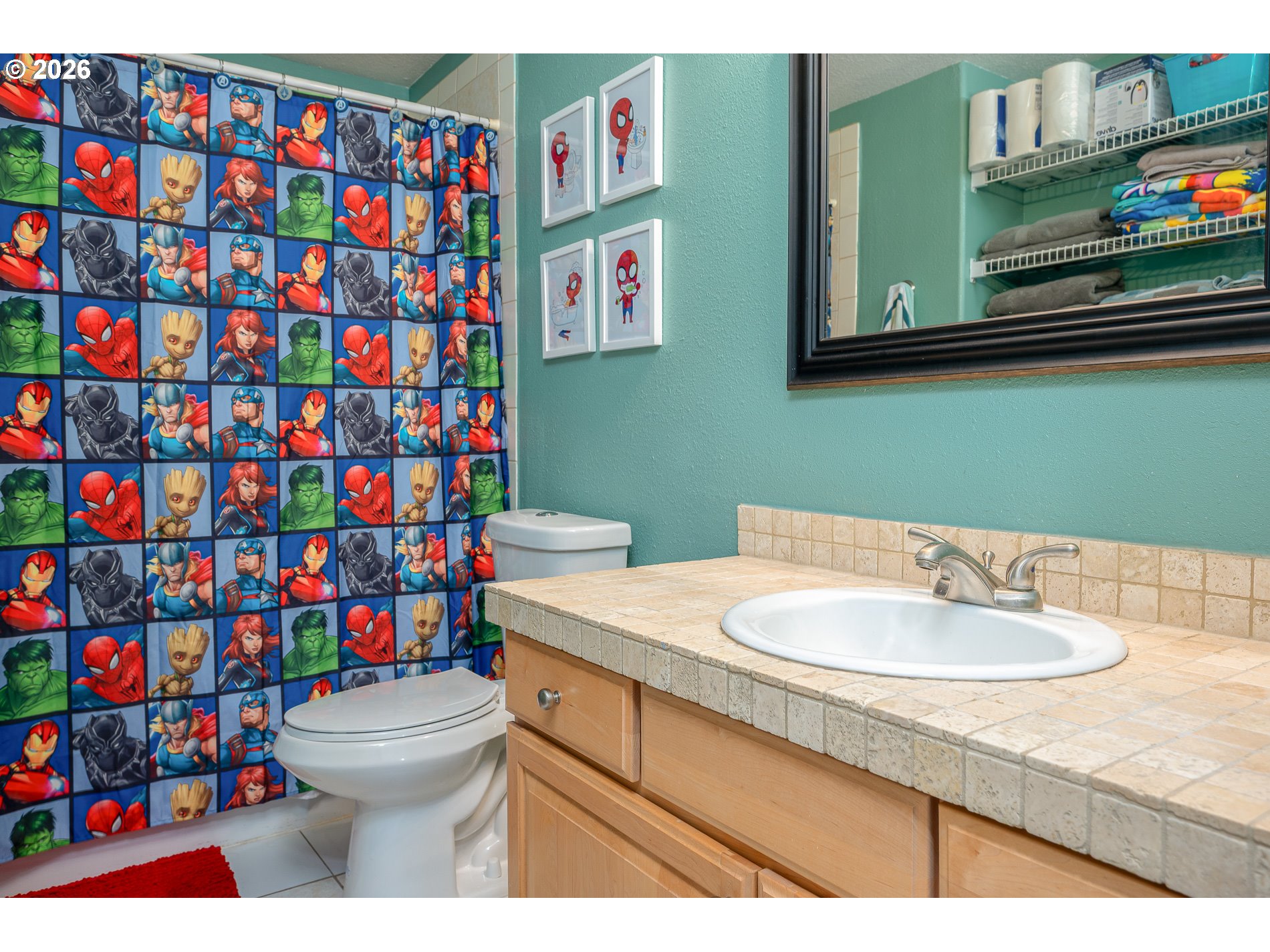 main property photo 25